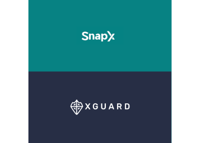 SnapX & XGuard SnapX & XGuard